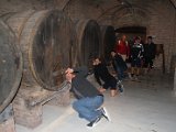 Chianti-2 2016 - 249.jpg
